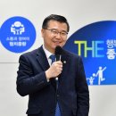 중랑 이미지