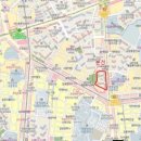 남산화성공인중개사사무소 이미지