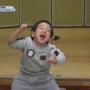 춘천소담막국수