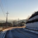 씨유 강릉연곡금강점 | 애견동반 주문진 1박 2일 여행기 (1) 인데 평창을 곁들인,,(주문진 막국수, 장칼국수, 복사꽃싸롱, 영진...