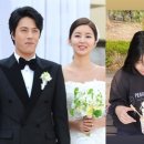 &#34;박솔미 ♡ 한재석, 큰 딸, 작은 딸 성민경 이름박사가 작명 &#34; 이미지