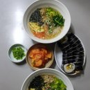 만초식당 이미지