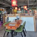 청주서원도서관 세미나실 | 청주 사창동 짬뽕 잘 ㅡ 볶는집 : 보배반점 보배짬뽕 리뷰