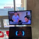 와이낫짐 | 곤지암 헬스장 다양한 운동하기 좋은 와이낫짐