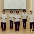 수화목장 Daum카페