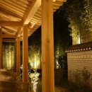 호텔 담 이미지