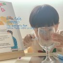 엄마랑 그림책 놀이(2기) 이미지