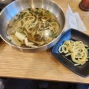 11500-17-49-104 이미지