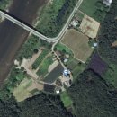 남노일로 이미지