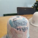 꿈드림 작은도서관 이미지