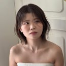 헤어바이연 - 금천구 시흥대로94길 72 | w.헤어변형] 단발 웨딩촬영 헤어변형 시안 공유, 추천 | 스튜디오 사이 웨딩촬영 무드바이연 헤어변형 후기