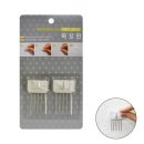 딸기마을 이미지