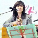 새벽공부방지역아동센터 이미지