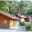 송정자연휴양림 이미지