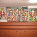 가곡3리 이미지