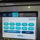 장안현대셀프주유소 네이버블로그