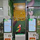 벅스네 | 인천 실내동물원 쥬벅스 아이도 어른도 즐거운 체험 후기