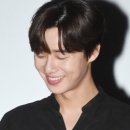 쭌 이미지