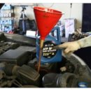 금강자동차부분정비 이미지