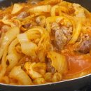 이창현 농장 이미지