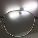 가야옹기골감자탕 이미지