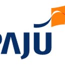 교하삼거리(1) 이미지