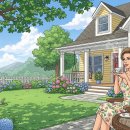 감곡면사무소 | 충북 음성 농가주택 매매 시골집 , 매물 여기서 다 보세요