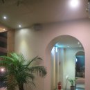 쁘띠호텔 통통 이미지