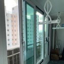 대화아파트 이미지