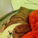 2023-0109 | 시즈오카 3박4일 대중교통 자유여행 : DAY3 | 후지산이 보이는 후모톳바라 캠핑장 2박 3일, 카페 방문 후기