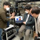 ㈜티에스기술 이미지