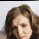 삼성숨정신건강의학과의원 이미지