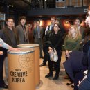 하버드식당 이미지