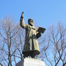 동상주유소 이미지