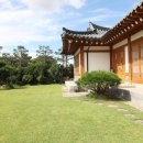 한옥펜션수진당 이미지