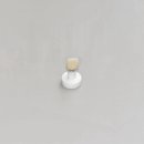 대인치과의원 이미지