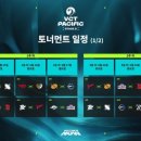 스테이지2 이미지