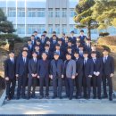 상주공업고등학교 이미지