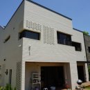 (주)월드씨앤에스 이미지