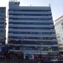 서경빌딩 이미지