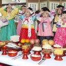 세배로마트 이미지