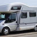 이기현공인중개사사무소 이미지