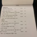 화이트락카페 이미지