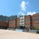 서울돈암초등학교 이미지