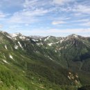 고원주식회사 이미지