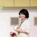 (주)이든네이처 이미지