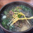 중앙시장3길 이미지