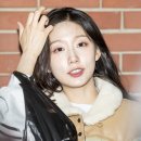 예인노래방 이미지