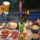 지에스더프레시아산음봉점 | 탕정 처리네678 내돈내산 소생막창 먹고 왔어요