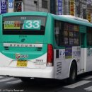 정곡(금호) 이미지